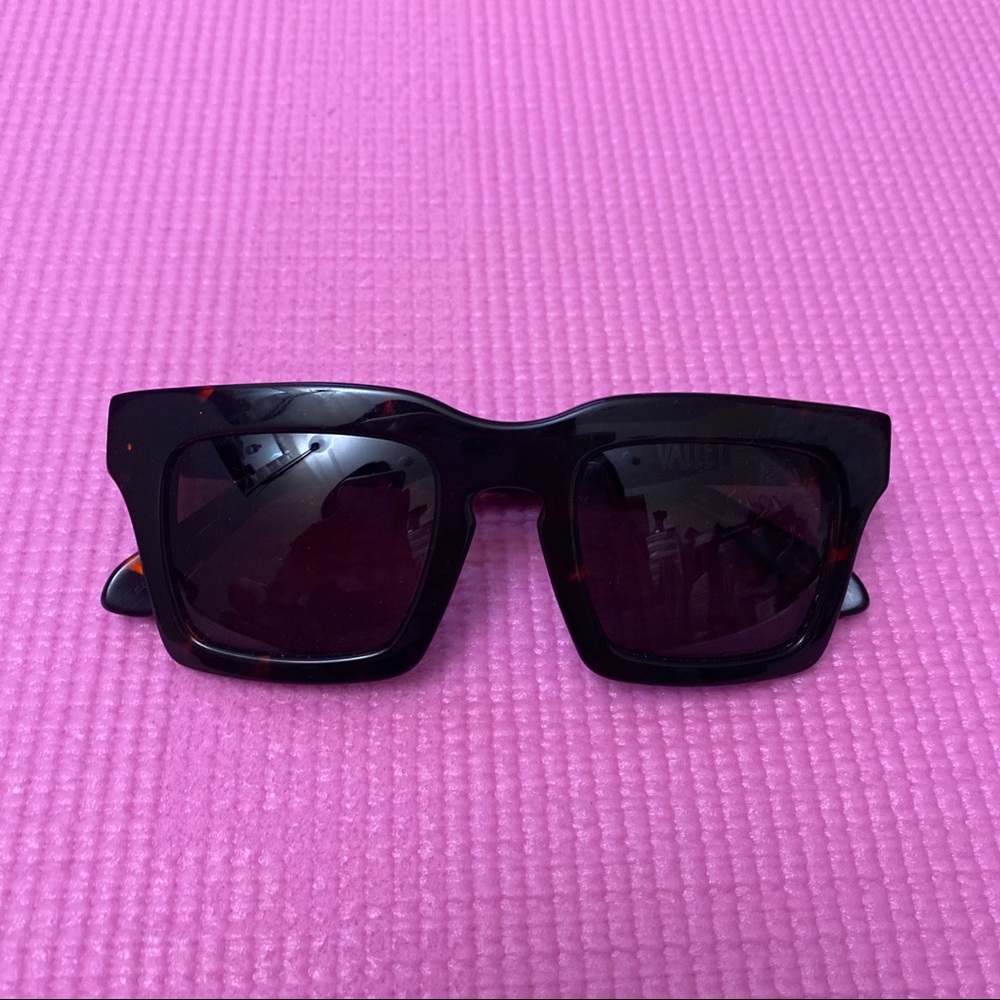 Valley eyewear ventricle sunglasses - Picture 11 of 13